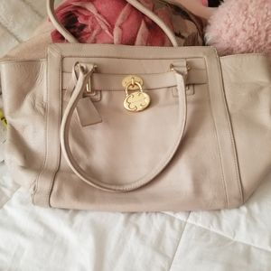 Emma Fox purse